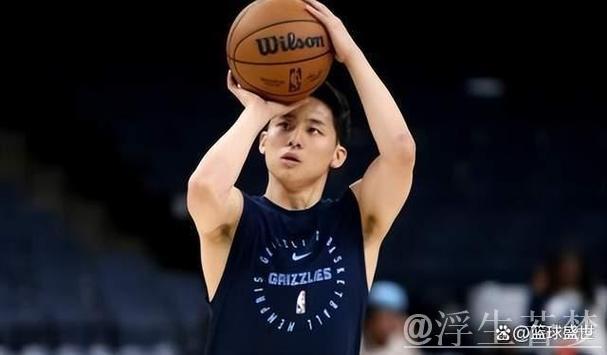 FIBA发布河村勇辉精彩表现，1米72亚洲控卫亮眼突破三分传球