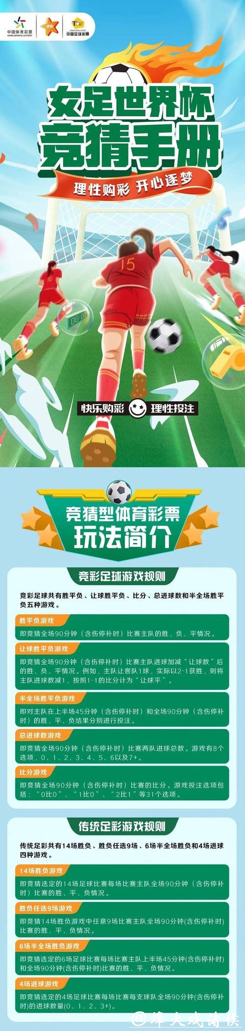 世界杯竞猜APP玩法规则及注意事项