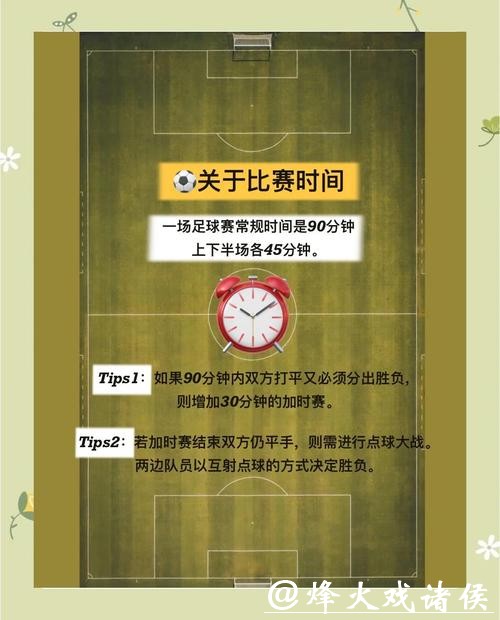 如何选择可靠的世界杯外围平台